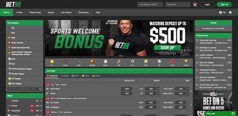 is betjoe sportsbook legit reddit|r/sportsbook on Reddit: Since when does BET99 have a wagering .